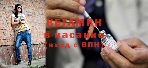 кокс Остров