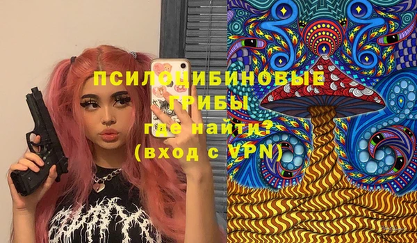 mix Осинники